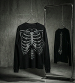 BARE BONES THERMAL