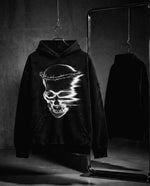 AFTER DARK HOODIE