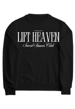 SSC CREWNECK