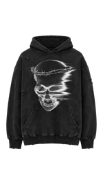 AFTER DARK HOODIE