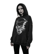 AFTER DARK HOODIE